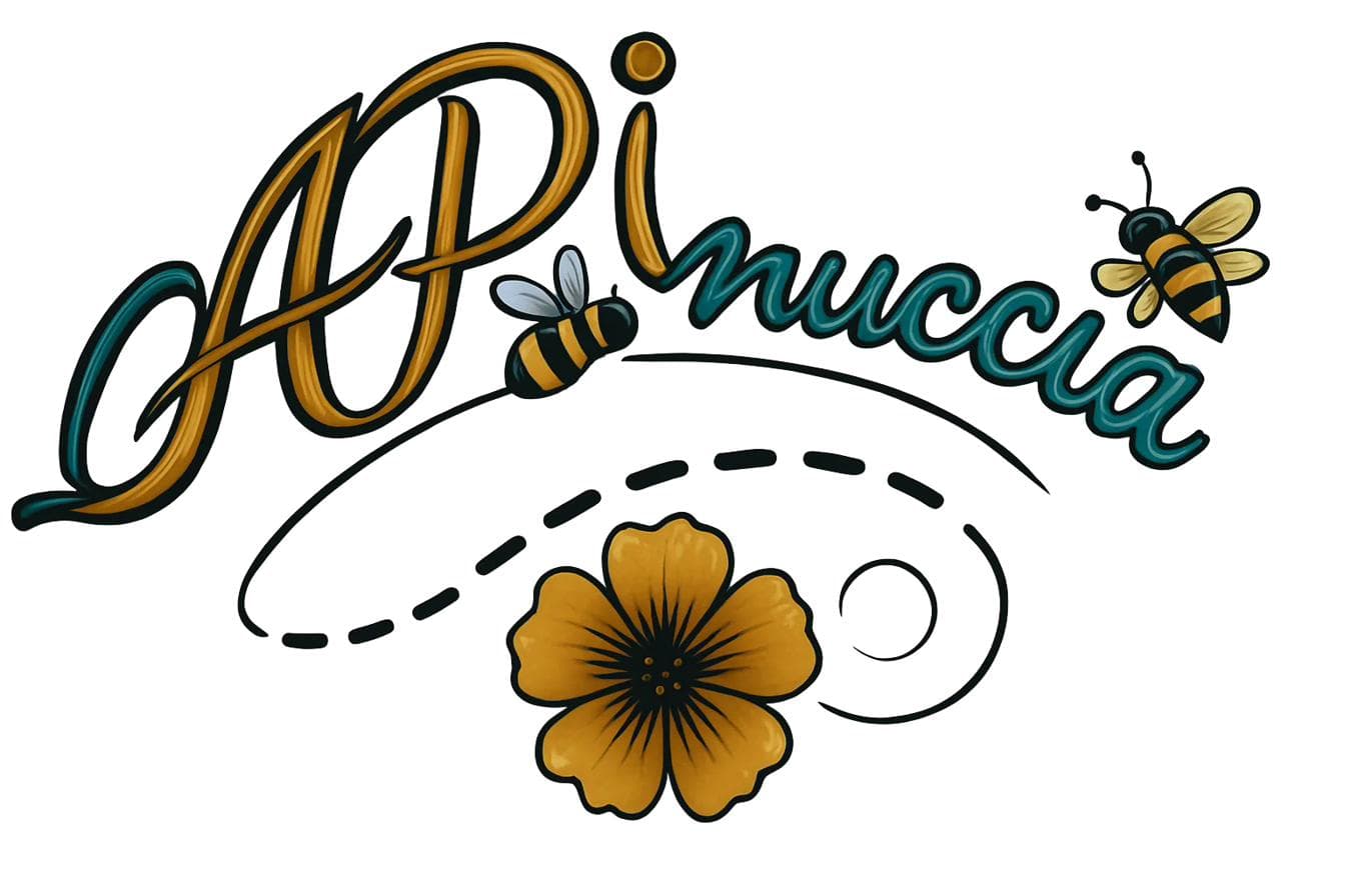 Logo La Pinuccia